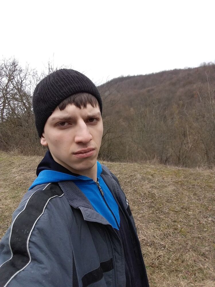  ,   , 26 ,   ,   , c 