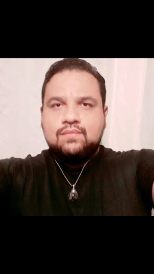 ���������� �����������, ���� ������� Farid, 42 ����, ������������ ��� ����� � ���������, c�������� ���������