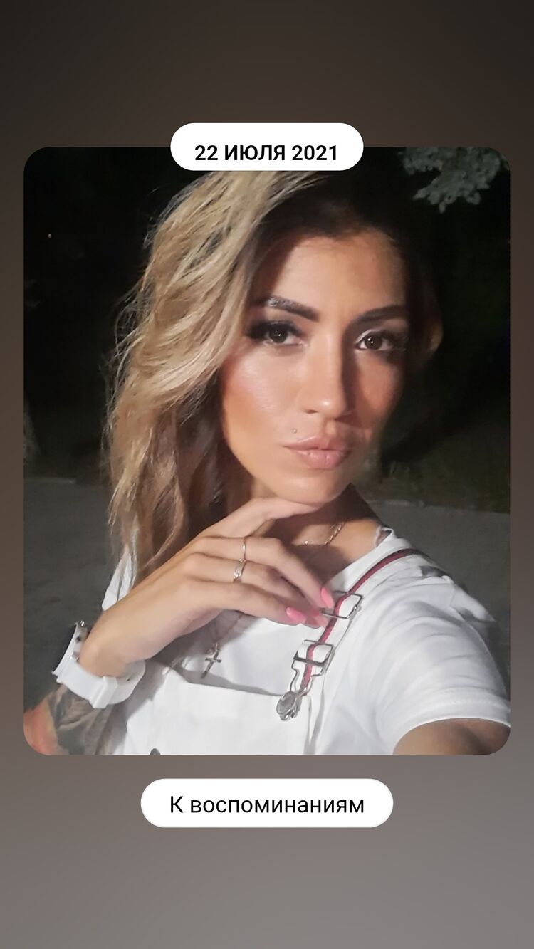  46665692  , 35 ,    