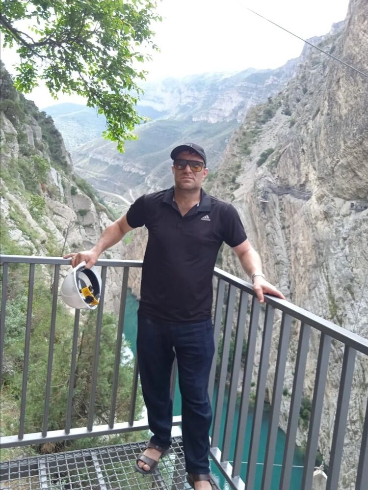 ���� 37678032 ������� �������, 45 ���, ���� ���������� � ������