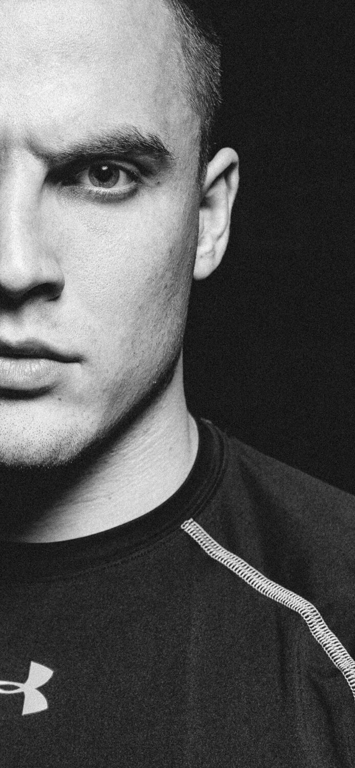 ���� 30833012 ������� ������, 29 ���, ���� ���������� � �������