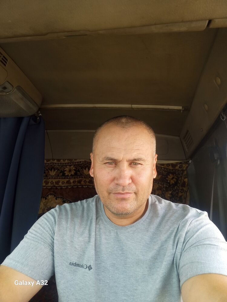 ���������� �����������, ���� ������� ����, 46 ���, ������������ ��� ����� � ���������, c�������� ���������