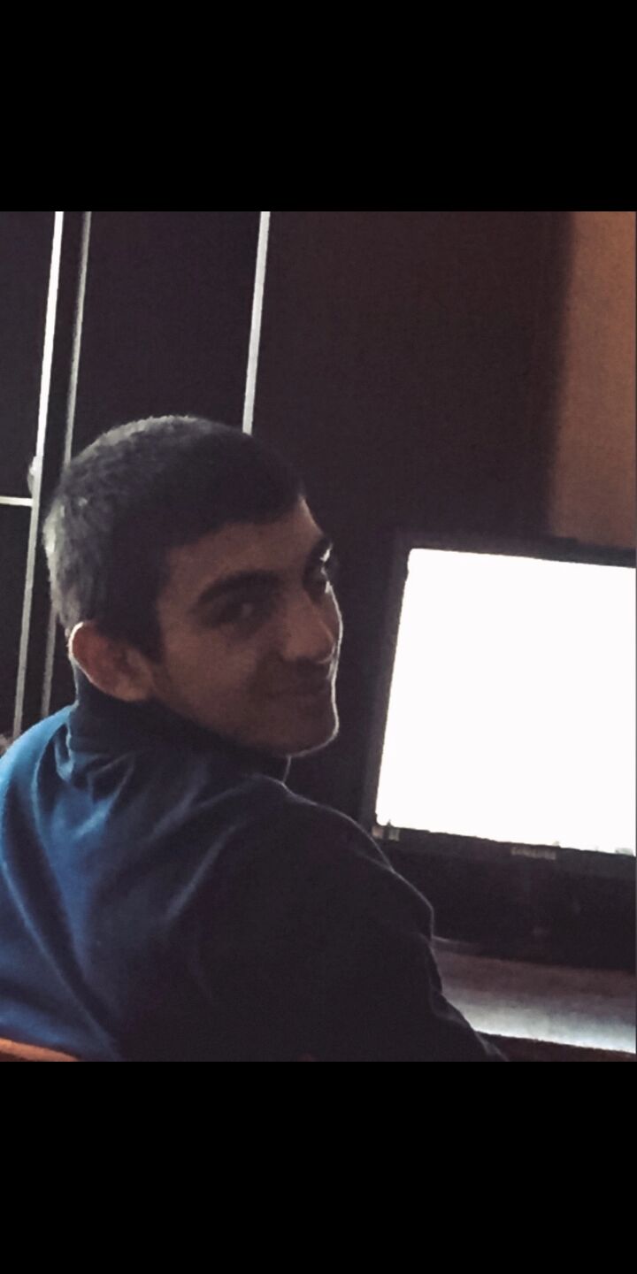 ���������� ������ ��������, ���� ����� �����, 25 ���, ������������ ��� ������, ����� � ���������