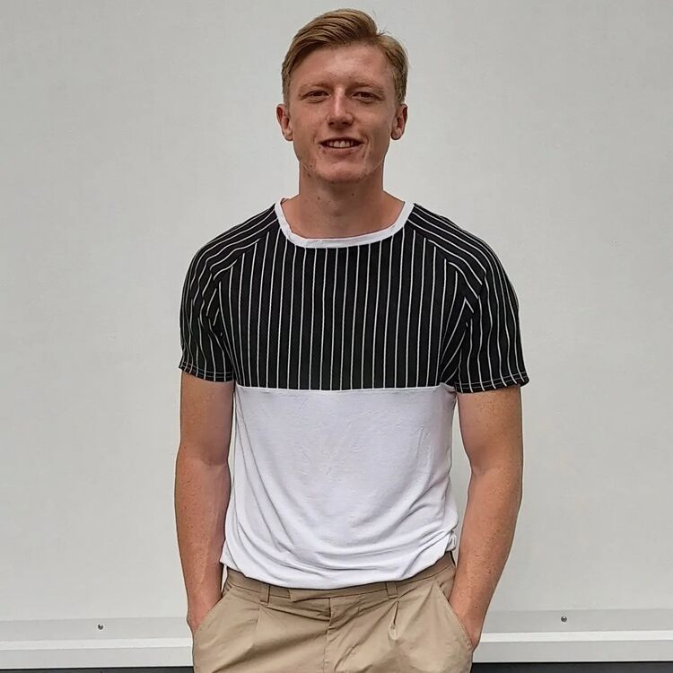 ���� 50431022 ����� ����������, 23 ����, ���� ���������� � ��������