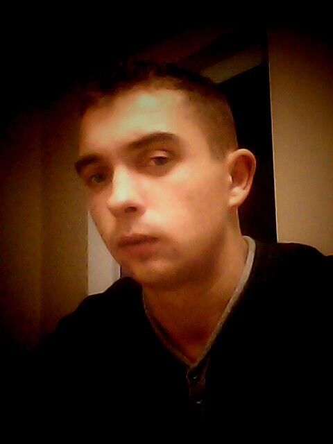  -,   Igor, 29 ,   ,   , c 