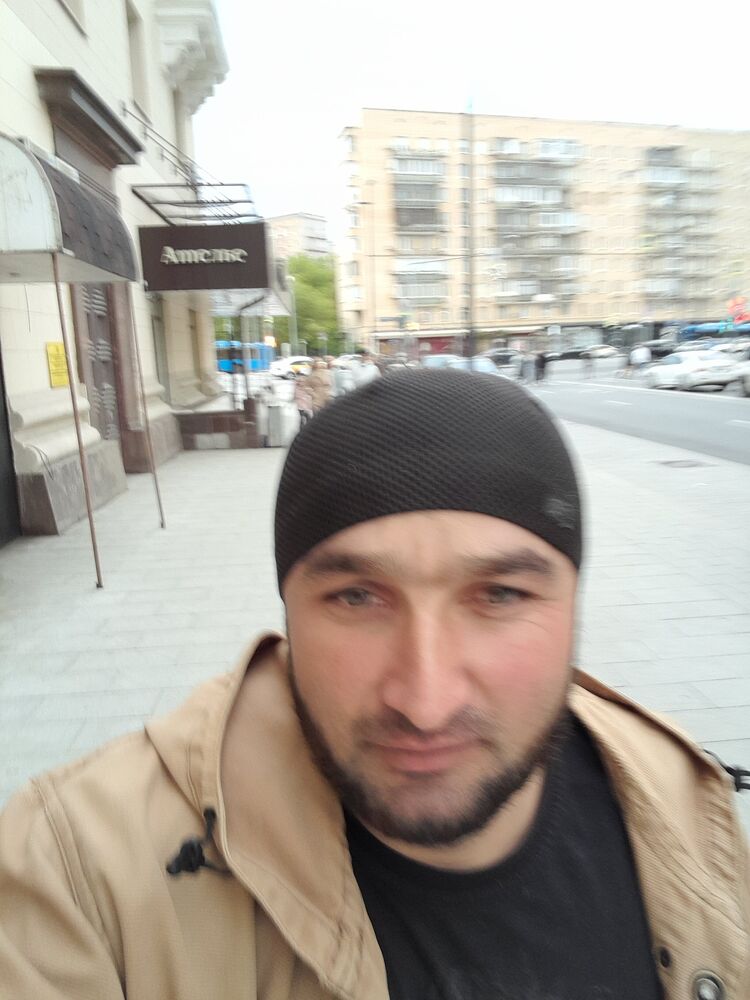 ���������� ������, ���� ������� �����, 35 ���, ������������ ��� ������, ����� � ���������