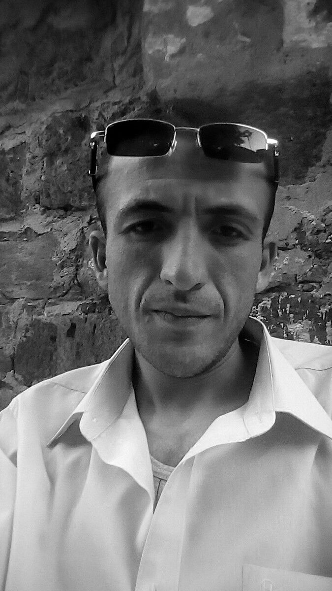  6590322  Artur, 35 ,    