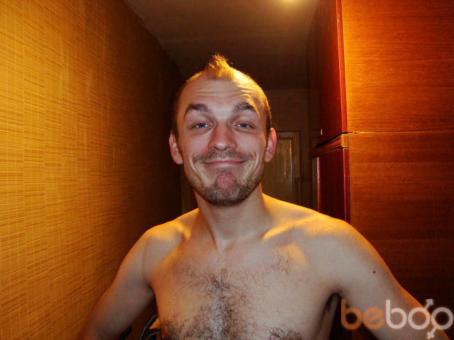 ���������� ������, ���� ������� �������, 46 ���, ������������ ��� ����� � ���������, c�������� ���������