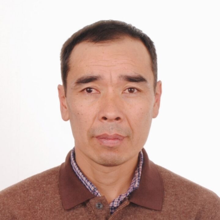 ���� 42492302 ������� ����, 44 ����, ���� ���������� � ������