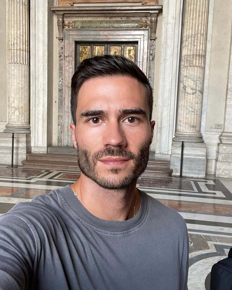 ���� 51206592 ������� �����, 38 ���, ���� ���������� � �����������