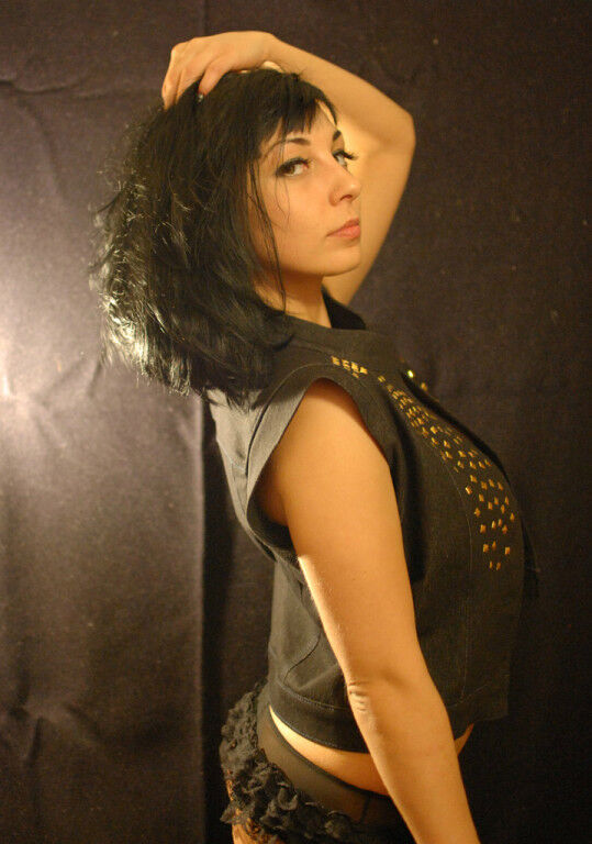 ���������� �������, ���� ������� �������, 36 ���, ������������ 