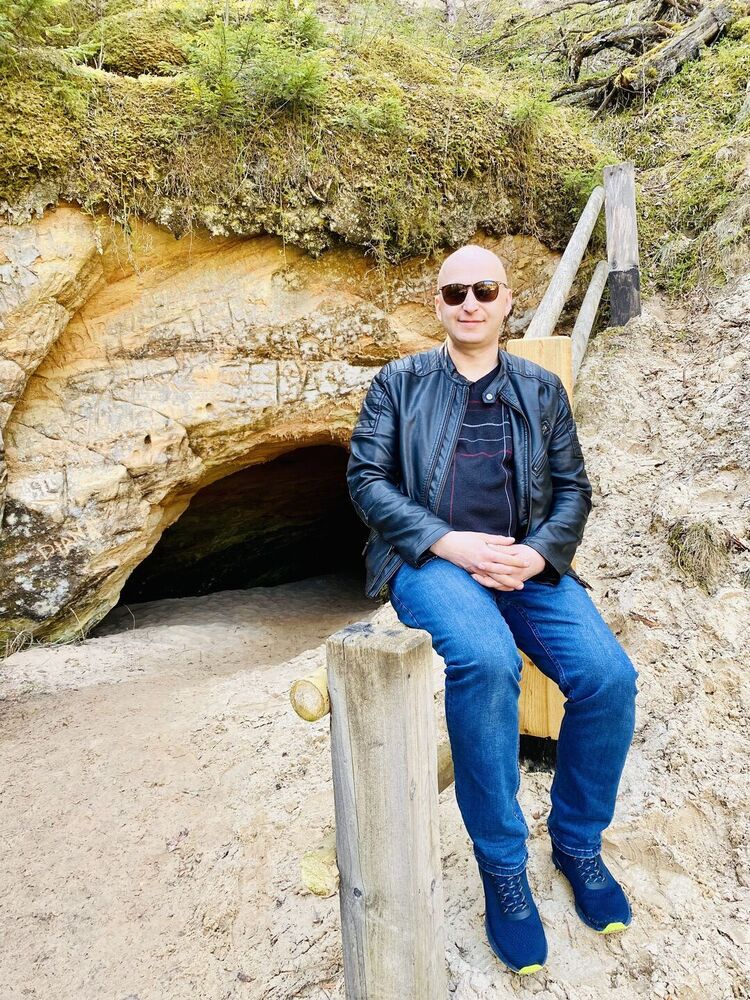 ���������� ����, ���� ������� ������, 46 ���, ������������ ��� ������, ����� � ���������, c�������� ���������