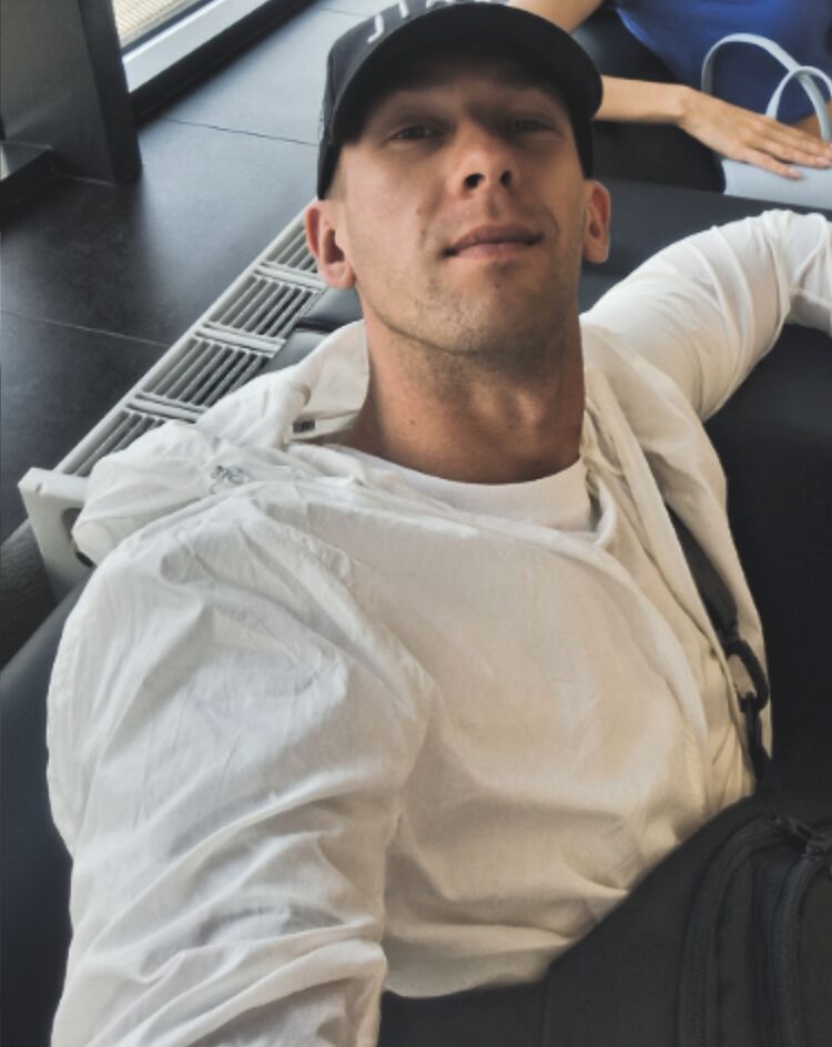 ���������� ������� ����, ���� ������� Igor, 30 ���, ������������ ��� ������, ����� � ���������, c�������� ���������, ���������