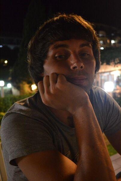 ���� 25021052 ������� Black, 37 ���, ���� ���������� � ������