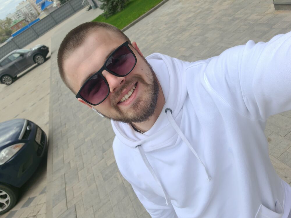 ���� 26191032 ������� �������, 28 ���, ���� ���������� � ���������