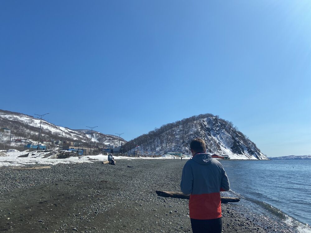 ���� 40653872 ������� ������, 33 ����, ���� ���������� � ��������