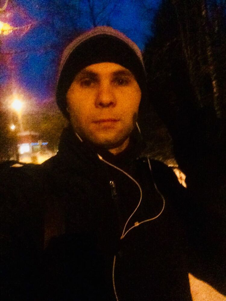 ���� 49904392 ������� ������, 39 ���, ���� ���������� � ����������