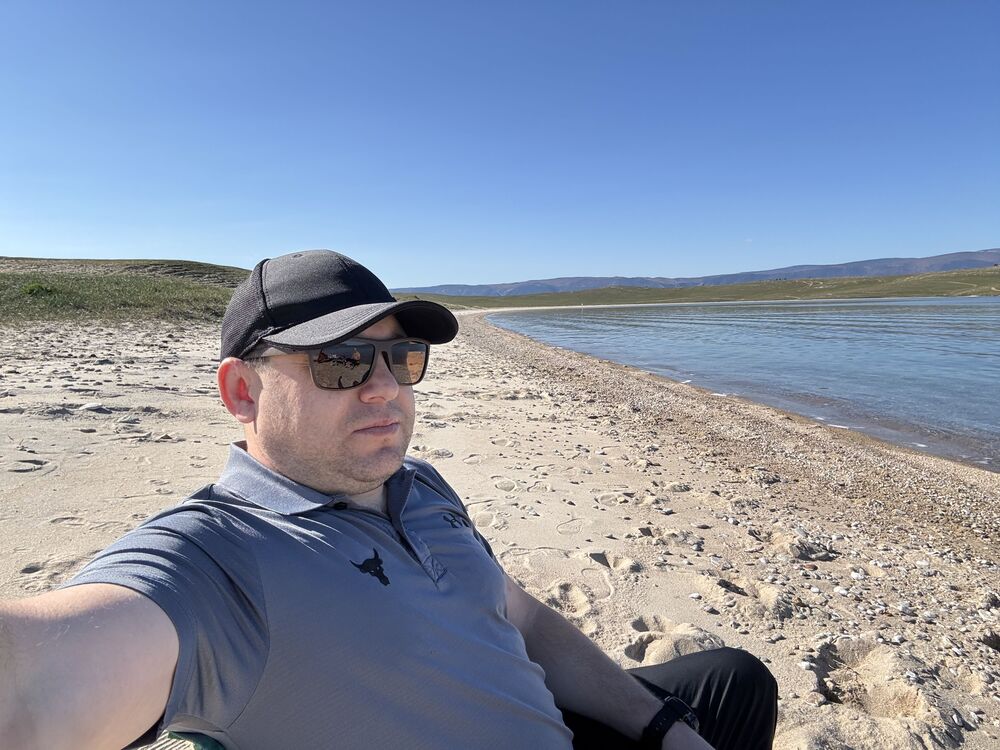 ���� 54875762 ������� �����, 38 ���, ���� ���������� � ��������