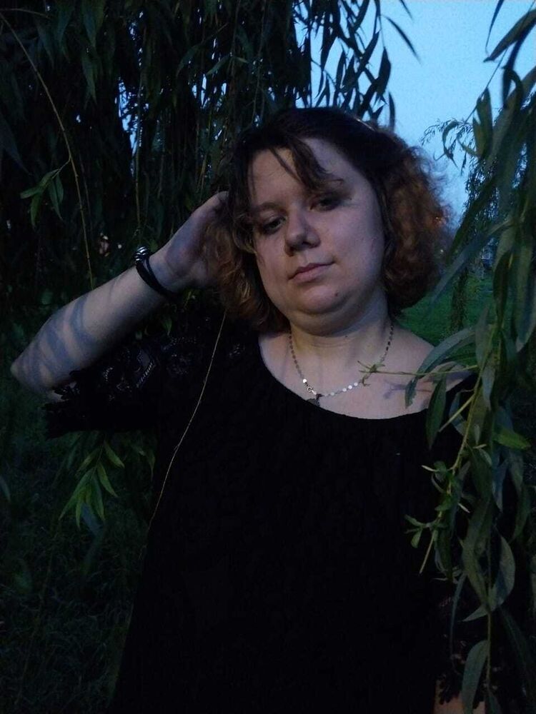 ���������� ������, ���� ������� �������, 24 ����, ������������ ��� ������, ����� � ���������, c�������� ���������