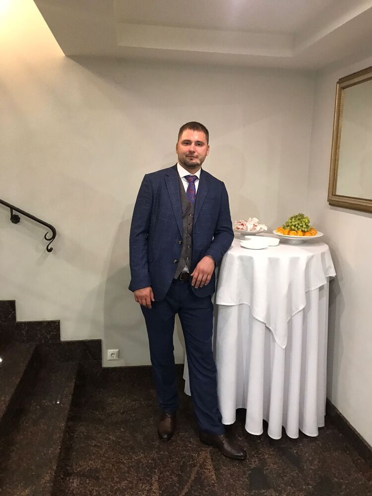 ���� 46594552 ������� ���������, 34 ����, ���� ���������� � �����-����������