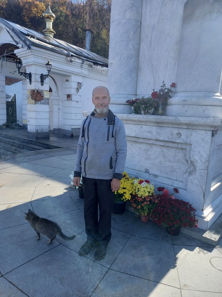  ,   , 70 ,  