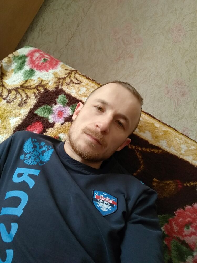  ,   Alexey, 31 ,   ,   , c , 
