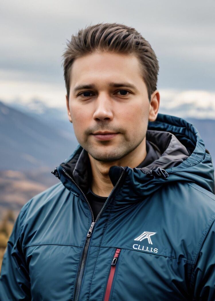 ���������� ������, ���� ������� �������, 34 ����, ������������ ��� ������, ����� � ���������, c�������� ���������