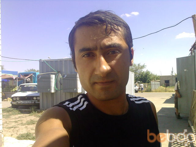  ,   Garik, 41 ,   ,   , c 