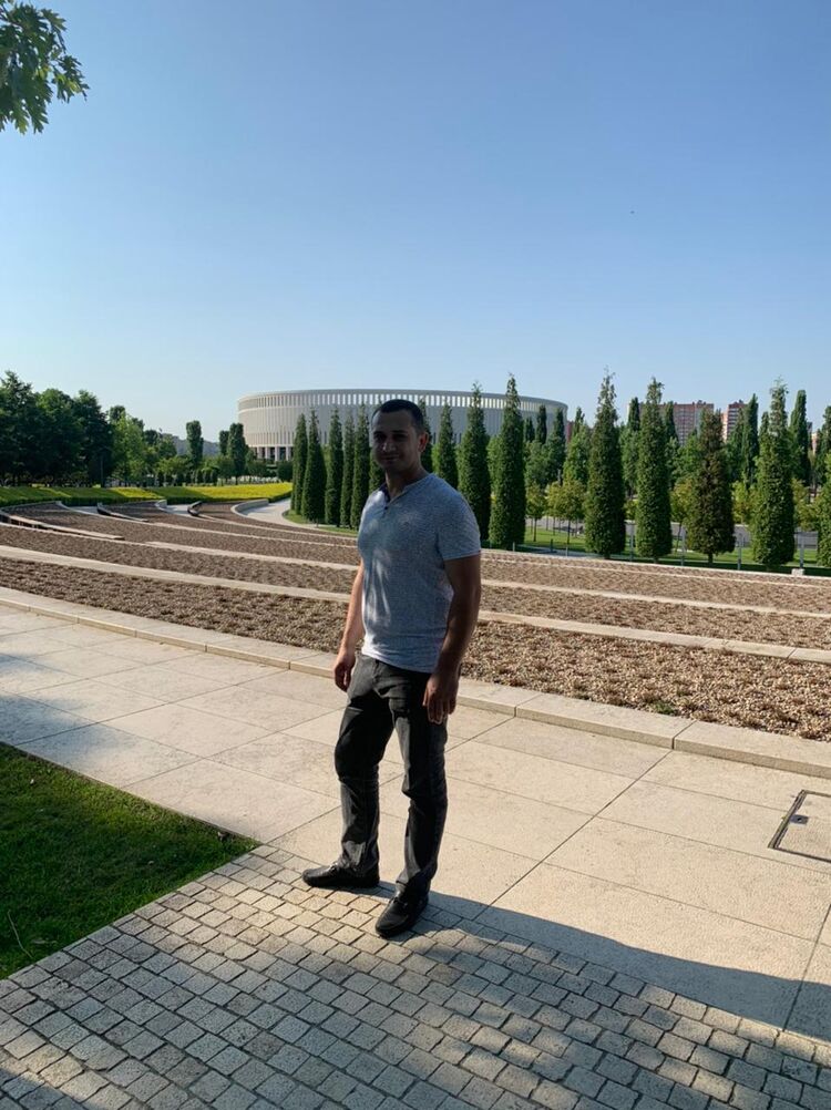 ���� 42810412 ������� ������, 36 ���, ���� ���������� � ����