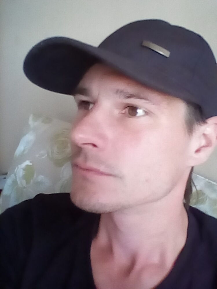 ���������� �����, ���� ������� �����, 36 ���, ������������ ��� ������, ����� � ���������, c�������� ���������