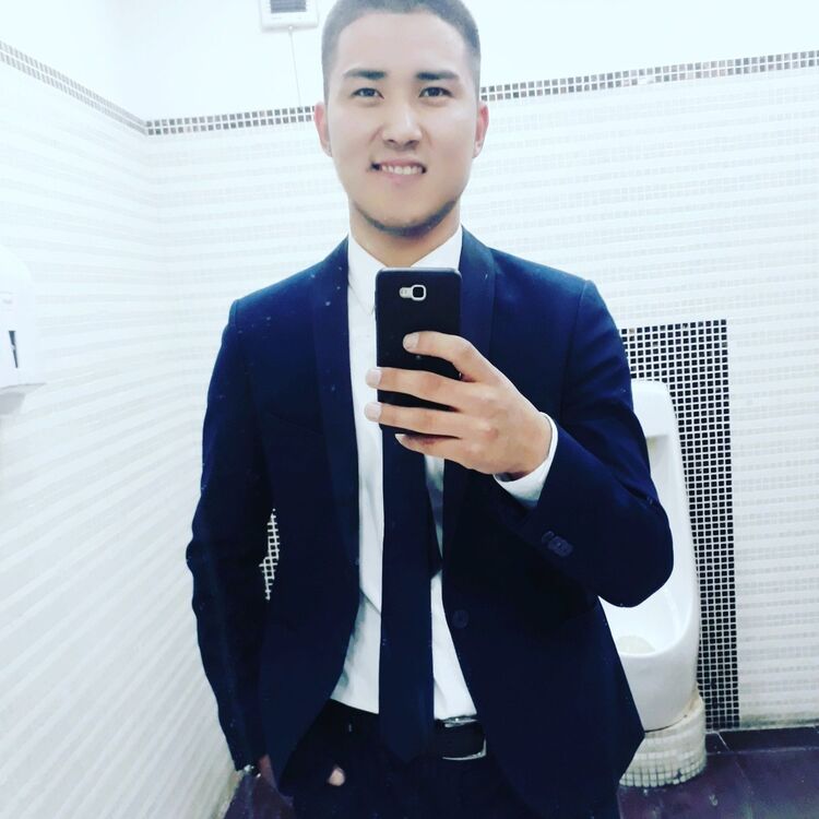 ���� 11447442 ������� ������, 32 ����, ���� ���������� � ������