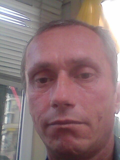 ���������� ����, ���� ������� Alex, 49 ���, ������������ ��� ������, ����� � ���������, c�������� ���������