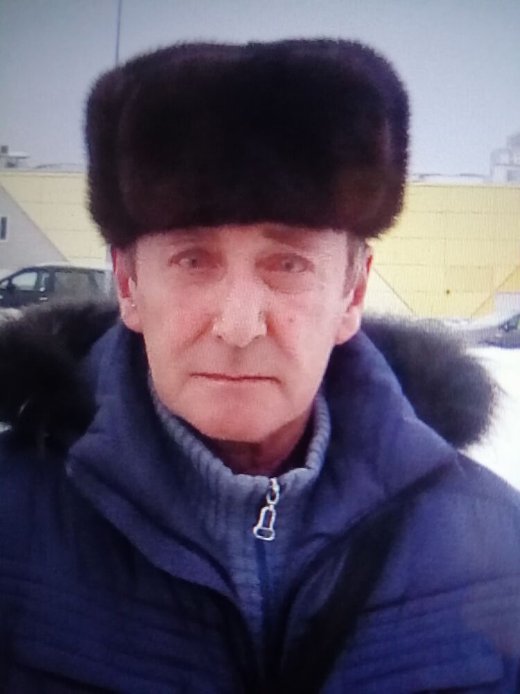 ���� 54993282 ������� ������, 69 ���, ���� ���������� � ������