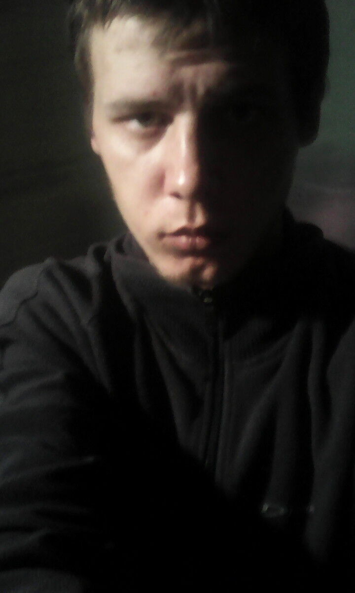 ���� 11079482 ������� ������, 29 ���, ���� ���������� � �����