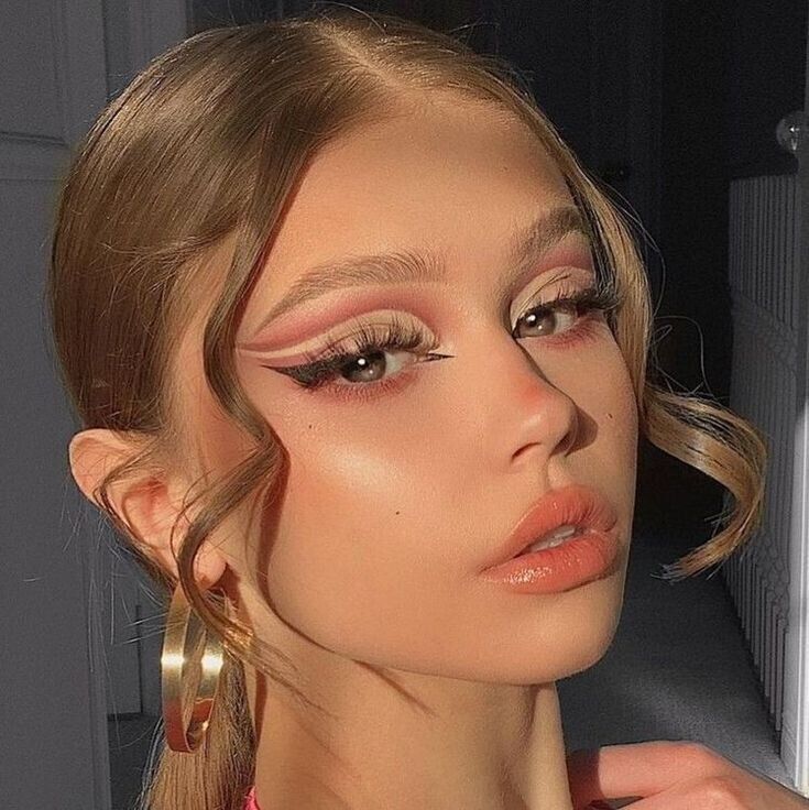 ���� 29368762 ������� ���, 26 ���, ���� ���������� � �����������