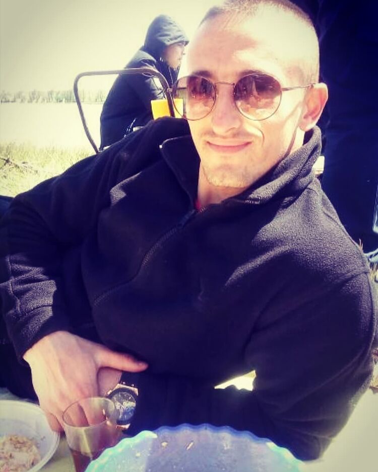 ���� 24464312 ������� Stanislav, 31 ���, ���� ���������� � ���������