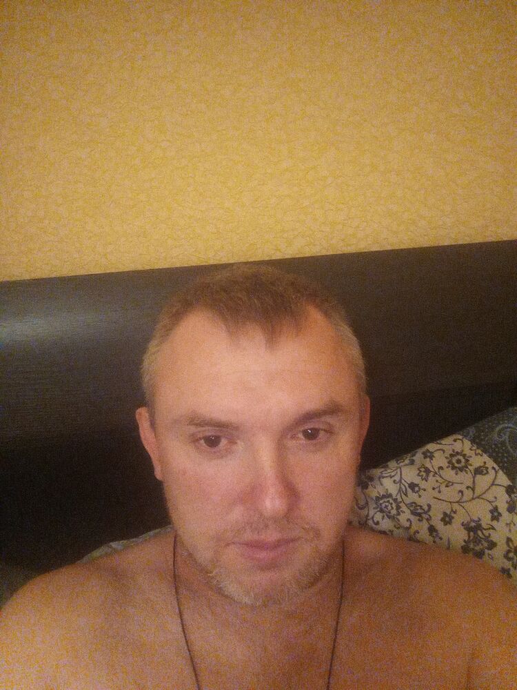  47539172  Aleks, 42 ,    