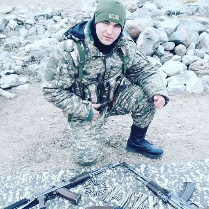 ���� 55091532 ������� ����, 27 ���, ���� ���������� � ��������