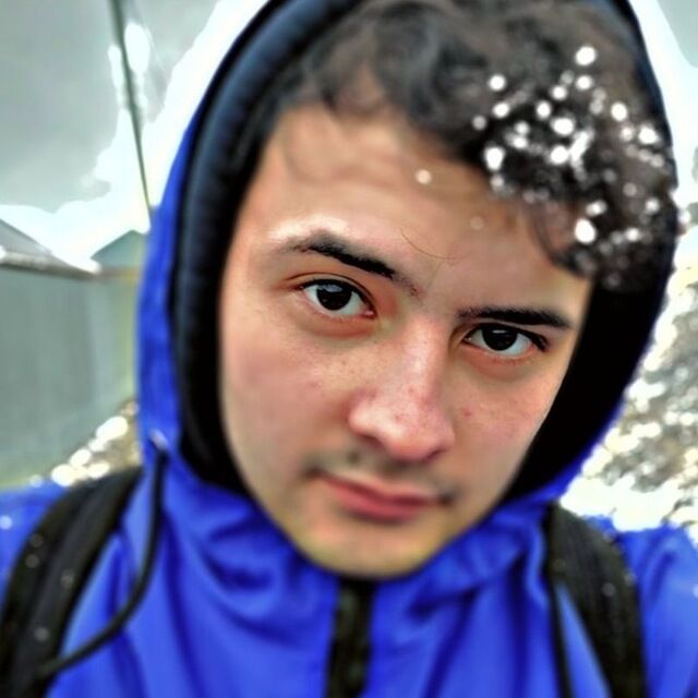  ,   , 23 ,   ,   , c 