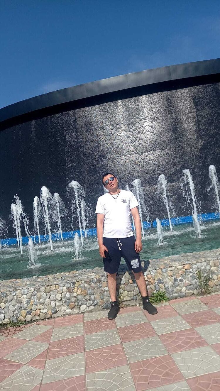 ,   Ivan, 42 ,   ,   