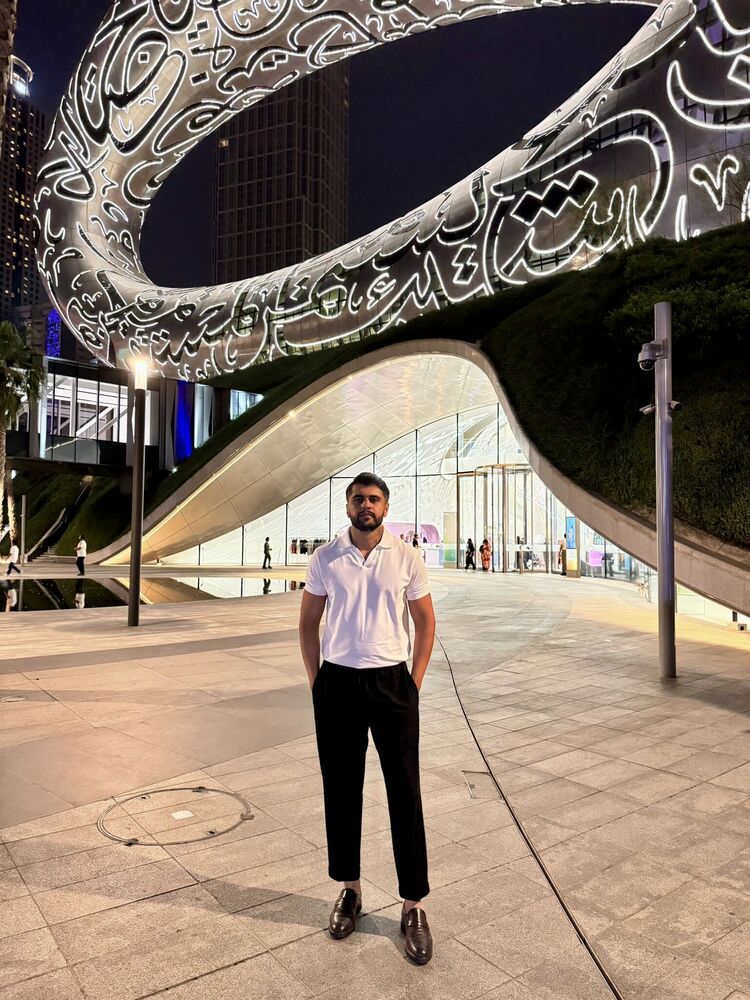 ���� 55907642 ������� David, 31 ���, ���� ���������� � ������