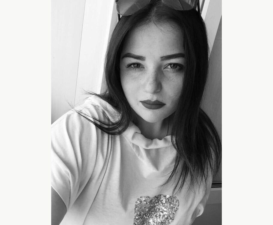 ���� 25291712 ������� ����, 37 ���, ���� ���������� � �������������