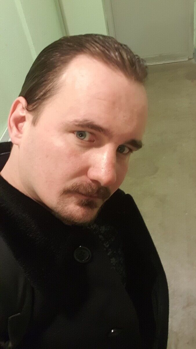  22402112  , 38 ,    