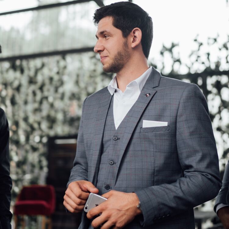  ,   Ramzan, 31 ,   ,   , c , 