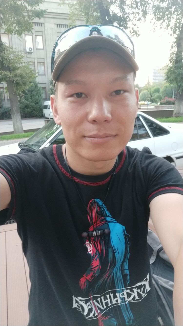 ���� 24331472 ������� ����, 32 ����, ���� ���������� � ������