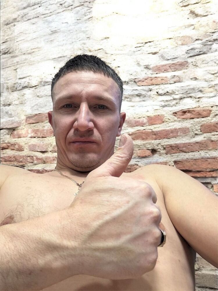 ���� 55300772 ������� ���, 36 ���, ���� ���������� � �����