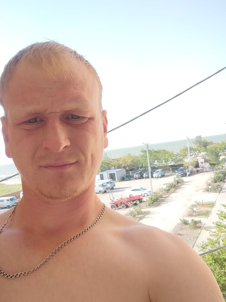  ,   , 36 ,   ,   , 
