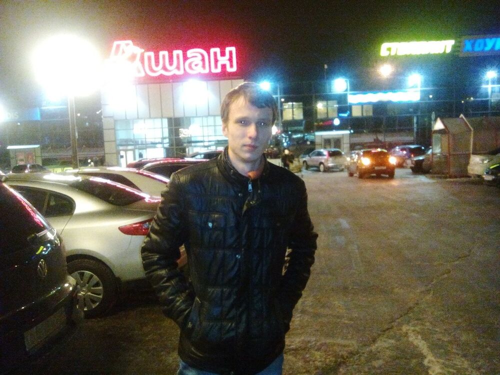  ,   , 29 ,   ,   , c 