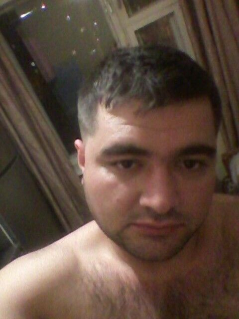 ���� 19371152 ������� Ruslan, 33 ����, ���� ���������� � ������