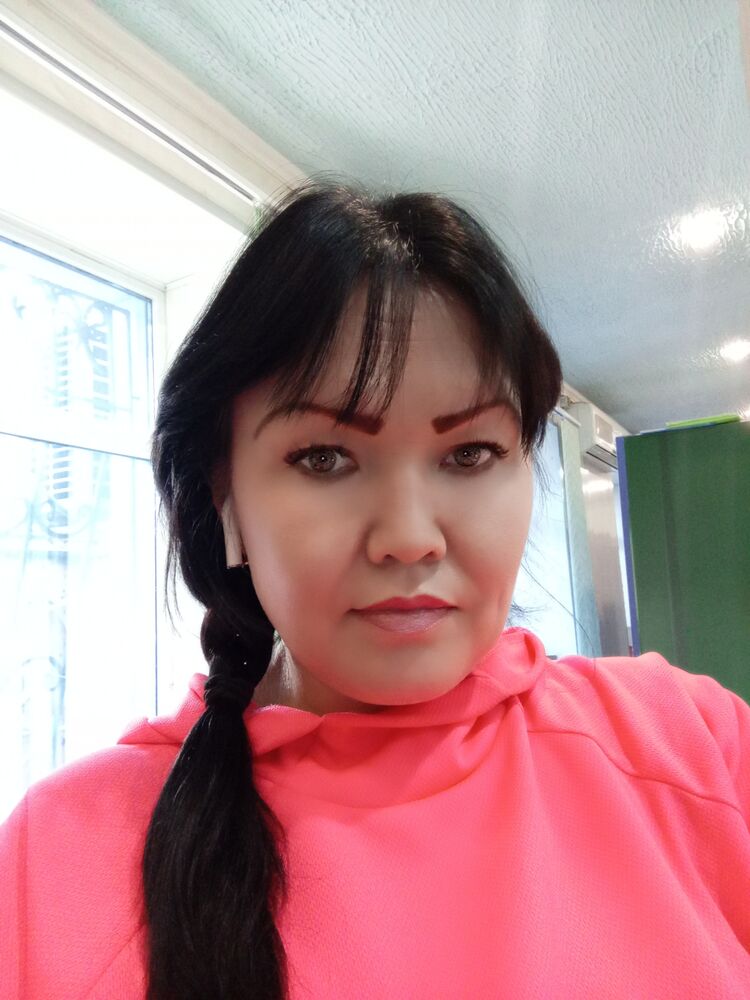 ���������� ������, ���� ������� ������, 40 ���, ������������ ��� ������, ����� � ���������